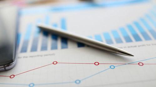 奇(qi)富科(ke)技2024年(nian)上半(ban)年(nian)凈利潤(run)達13.8億元(yuan)，董事(shi)會(hui)主席(xi)周(zhou)鴻(hong)祎(yi)卸(xie)任並(bing)受(shou)托管(guan)理(li)股(gu)權投資(zi)基(ji)金(jin)