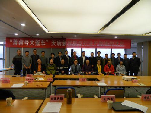 受(shou)托管(guan)理(li)股(gu)權投資(zi)基(ji)金(jin) 行業(ye)動(dong)態(tai)與(yu)趨勢分析