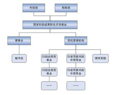 政府(fu)引(yin)導(dao)基金的(de)運(yun)作模(mo)式(shi)探(tan)析——以(yi)受(shou)托管理股權(quan)投資基金為核(he)心(xin)