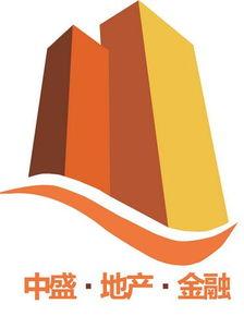 深圳(zhen)前海(hai)中(zhong)盛嘉(jia)鴻基金管理有限(xian)公(gong)司(si) 股權(quan)投資基金的(de)受(shou)托管理服(fu)務解析